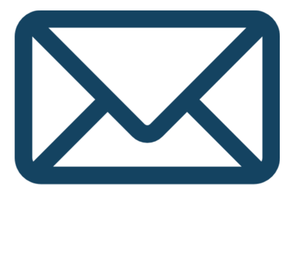Correo